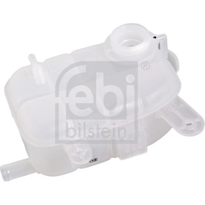FEBI BILSTEIN Vyrovnávací nádoba, chladicí kapalina 102349