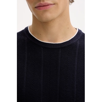 Guess Jeans мъжка памучна тениска (M6GR00.Z4511)