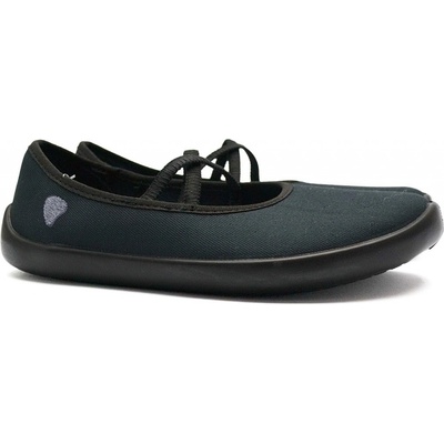 Anatomic Natural Canvas 1Nc01 – Zboží Dáma