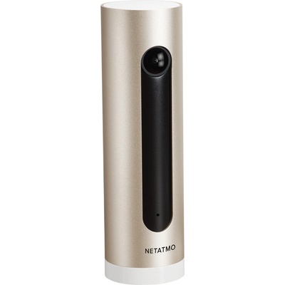 Netatmo NSC01-EU