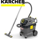 Kärcher NT 30/1 Tact L 1.148-201.0