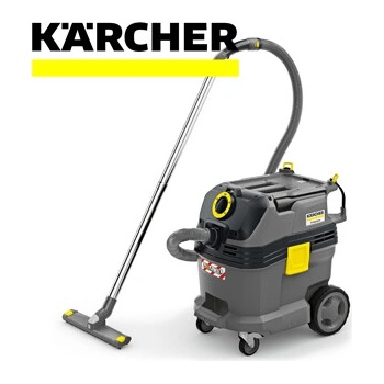Kärcher NT 30/1 Tact L 1.148-201.0