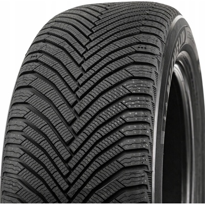 Michelin Pilot Alpin 7 215/60 R16 99H
