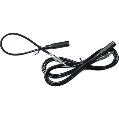 Prodlužovací kabel k anténám 150cm