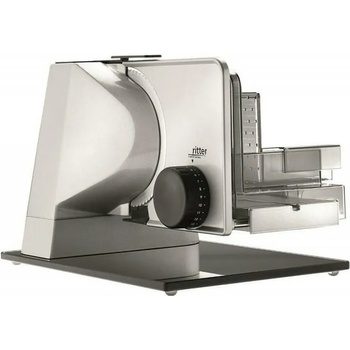 Image 1 of ritterwerk Sinus 5 (557.020)