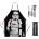 NNM подаръчен комплект (Barbecue) Stormtrooper - THUP-2000165