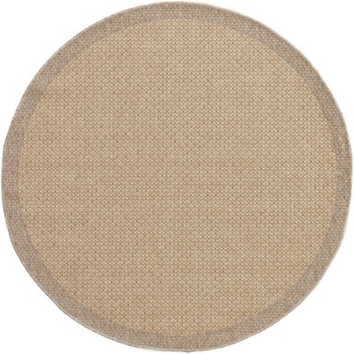 Najkoberce Adana Sheer béžový