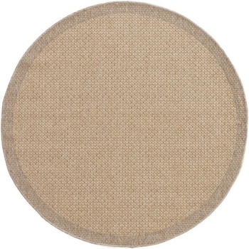 Najkoberce Adana Sheer béžový