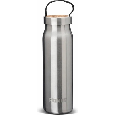 Primus Klunken V. Bottle 500 ml