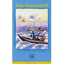 Das Feuerschiff - Lenz, Siegfried