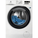 Electrolux EW6F1482E