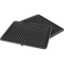 Image 1 of Sencor SBG 5030BK