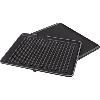 Image 1 of Sencor SBG 5030BK