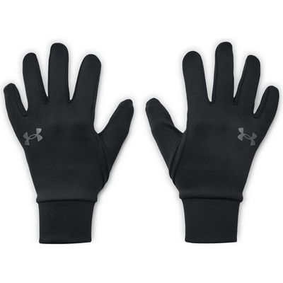 Under Armour Storm Liner K čierne
