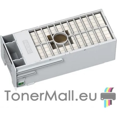 Epson Maintenance Box C13T699700