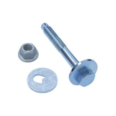 Skrutka pre nastavenie odklonu kolesa MaXgear 49-5087