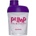 Nutrend šejker Pump 300 ml