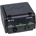 Ersa 0ICT103A