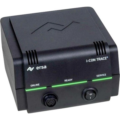 Ersa 0ICT103A