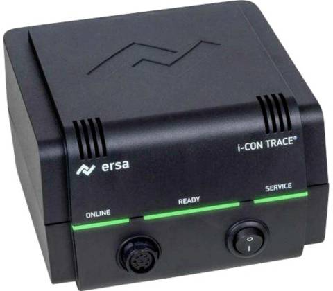 Ersa 0ICT103A