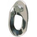 Petzl Vrilee