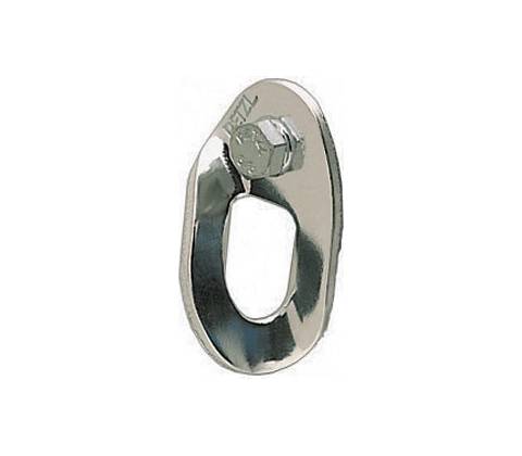 Petzl Vrilee