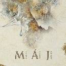 Máj