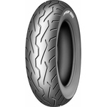 Dunlop D251 190/60 R17 78H Мотоциклетни гуми