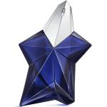 Thierry Mugler Angel Elixir 100 мл - Парфюмен Елексир за Жени Парфюми