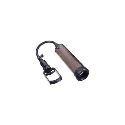 LOLA GAMES Вакуумна помпа Lola Games Discovery Light Boarder Charcoal (P26767)