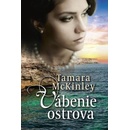 Vábenie ostrova