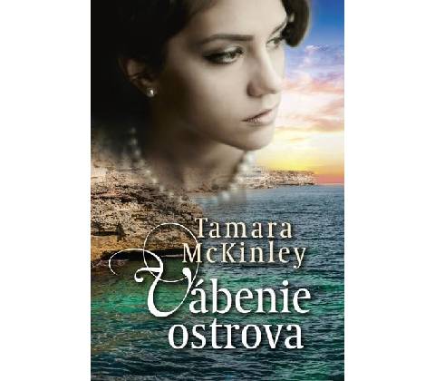 Vábenie ostrova