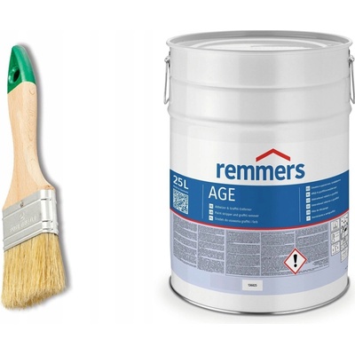 Remmers Odstraňovač graffiti a farieb AGE 0,75 l