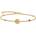 Thomas Sabo A2132-995-7