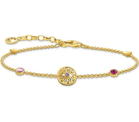 Thomas Sabo A2132-995-7