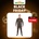 Fox Thermal Base Layer khaki