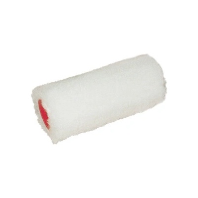 Spokar valec Vestan 180mm náhradný
