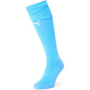PUMA Мъжки чорапи Puma (F1) Team Football Socks Mens - Blue