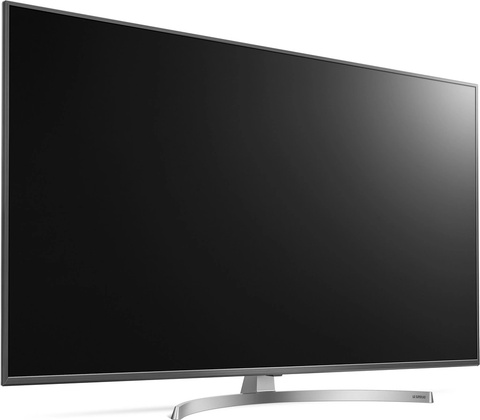 LG 49SK8100