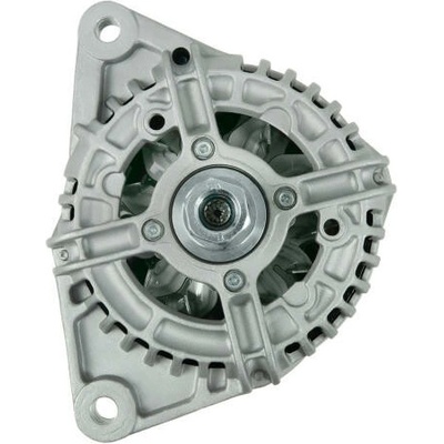 generátor AS-PL A0496