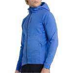 Sportful Яке за ски бягане Sportful Cardio 2 Jacket Cross-country ski jacket - Frozen Ocean - размер M (003-3724-0112)