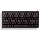 Cherry G84-4100LCMDE-2
