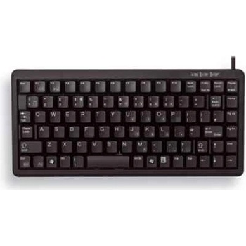 Cherry G84-4100LCMDE-2