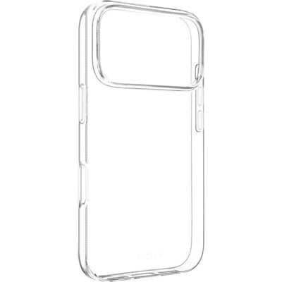 Fixed Story AntiUV pro Apple iPhone 17 Pro čirý FIXTCCA-1602-TR