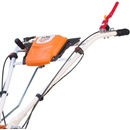 Image 1 of RURIS 915K (91512019)