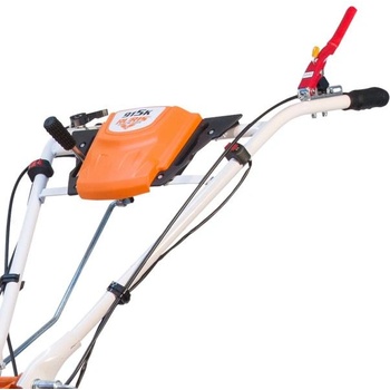 Image 1 of RURIS 915K (91512019)