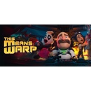 This Means Warp