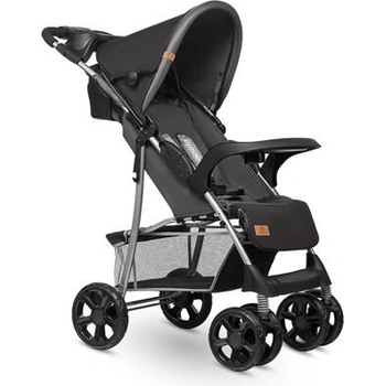Lionelo Sport Emma Plus Stone 2021
