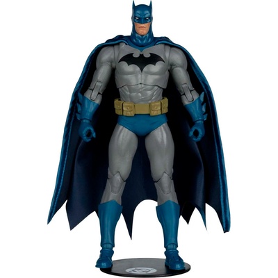 McFarlane Екшън фигура McFarlane DC Comics: Batman - Batman (Batman: Hush 2) (18021)