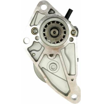 Startér AS-PL S6080